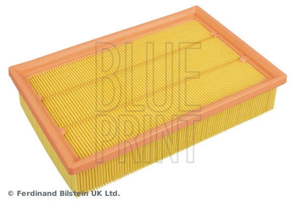 blueprint Luftfilter Blue Print ADJ132213