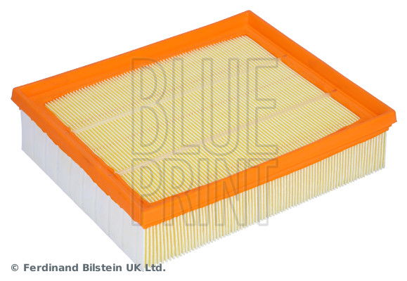 blueprint Luftfilter Blue Print ADJ132214