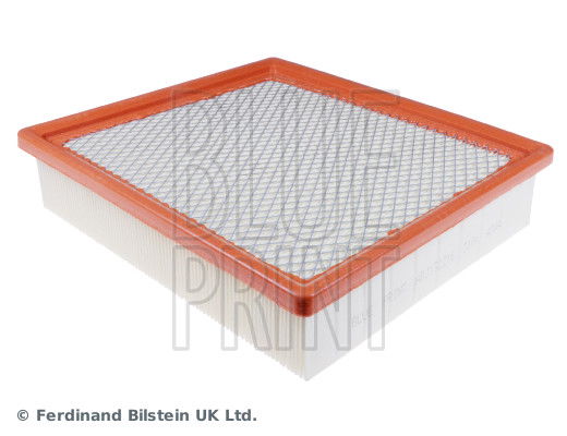 blueprint Luftfilter Blue Print ADJ132216