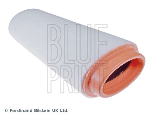 blueprint Luftfilter Blue Print ADJ132223