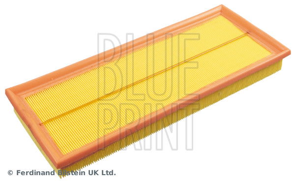 blueprint Luftfilter Blue Print ADJ132229