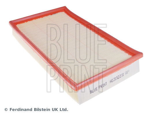 blueprint Luftfilter Blue Print ADJ132231