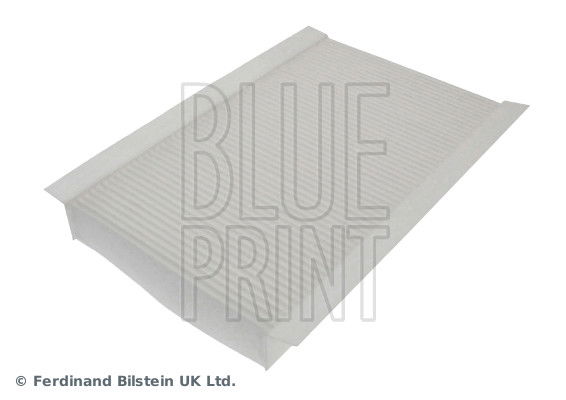 blueprint Filter, Innenraumluft Blue Print ADJ132503