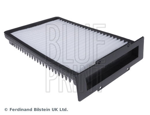 blueprint Filter, Innenraumluft Blue Print ADJ132506