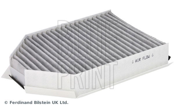 blueprint Filter, Innenraumluft Blue Print ADJ132513