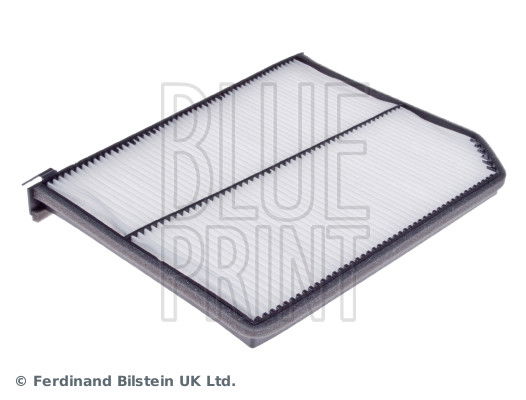 blueprint Filter, Innenraumluft Blue Print ADJ132515