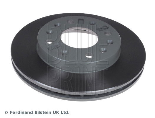 blueprint Bremsscheibe Vorderachse Blue Print ADJ134333