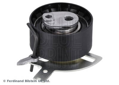 Spannrolle, Zahnriemen Blue Print ADJ137603
