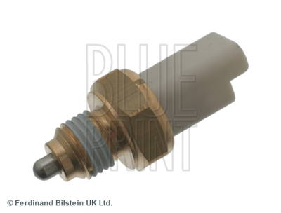 Schalter, Rückfahrleuchte Blue Print ADK81447