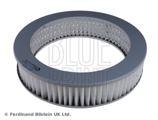 blueprint Luftfilter Blue Print ADK82201