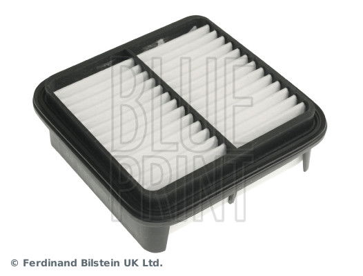 blueprint Luftfilter Blue Print ADK82217