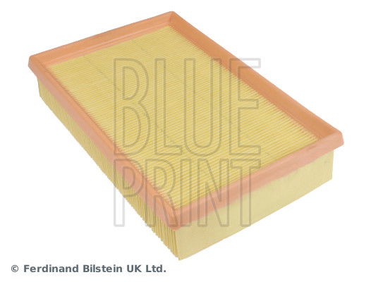blueprint Luftfilter Blue Print ADK82225