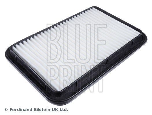 blueprint Luftfilter Blue Print ADK82226