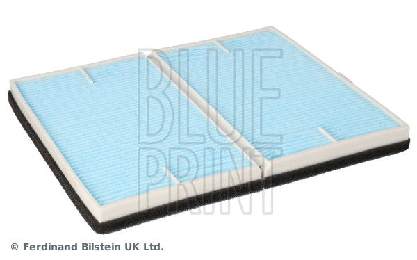 blueprint Filter, Innenraumluft Blue Print ADK82501