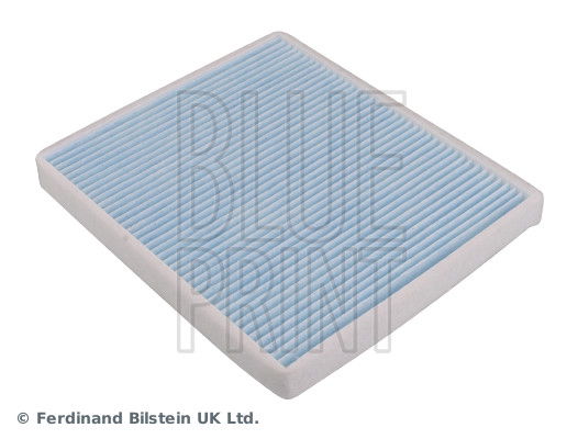 blueprint Filter, Innenraumluft Blue Print ADK82502