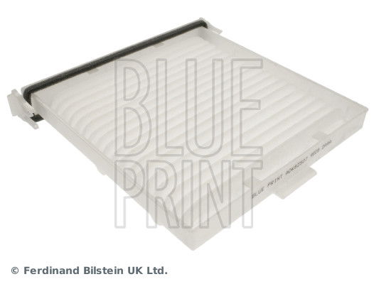 blueprint Filter, Innenraumluft Blue Print ADK82507