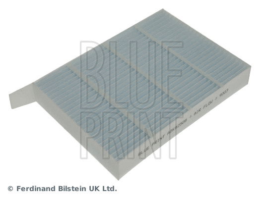 blueprint Filter, Innenraumluft Blue Print ADK82508