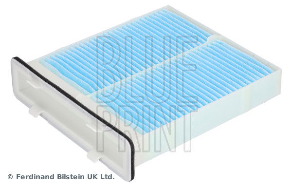 blueprint Filter, Innenraumluft Blue Print ADK82509
