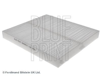 Filter, Innenraumluft Blue Print ADK82510