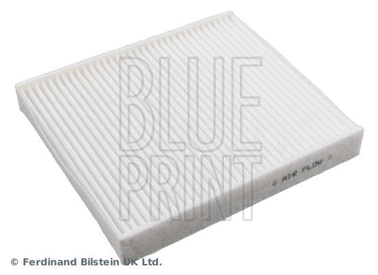 blueprint Filter, Innenraumluft Blue Print ADK82513