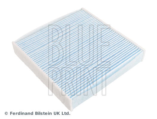 blueprint Filter, Innenraumluft Blue Print ADK82516
