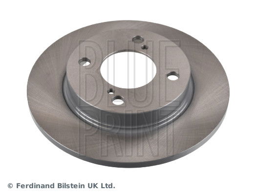 blueprint Bremsscheibe Blue Print ADK84352