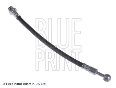Bremsschlauch vorne Blue Print ADK85313