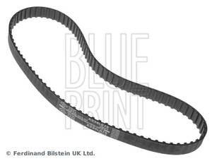 Zahnriemen Blue Print ADK87501