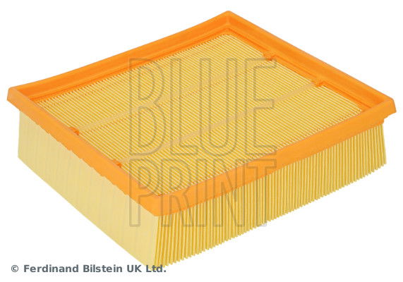 blueprint Luftfilter Blue Print ADL142201