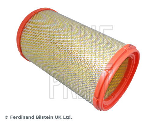 Blue Print Luftfilter  ADL142215