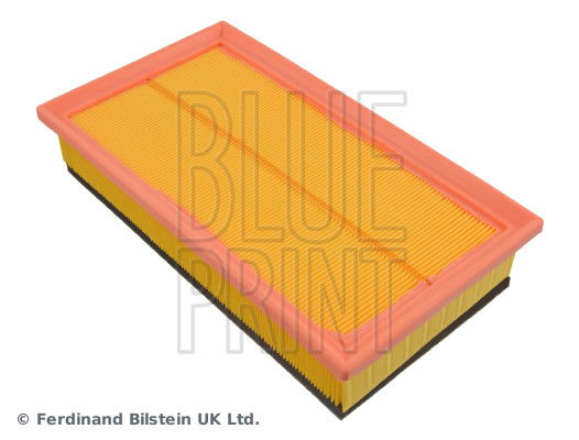 blueprint Luftfilter Blue Print ADL142220