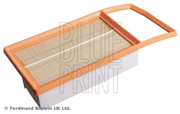 blueprint Luftfilter Blue Print ADL142231