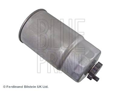 Kraftstofffilter Blue Print ADL142305