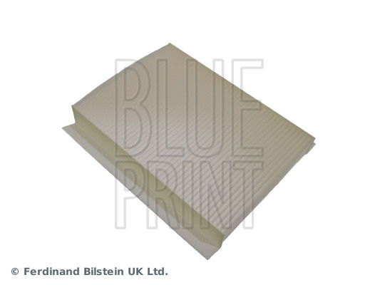 blueprint Filter, Innenraumluft Blue Print ADL142505