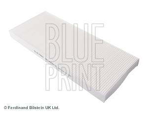 Filter, Innenraumluft Blue Print ADL142511