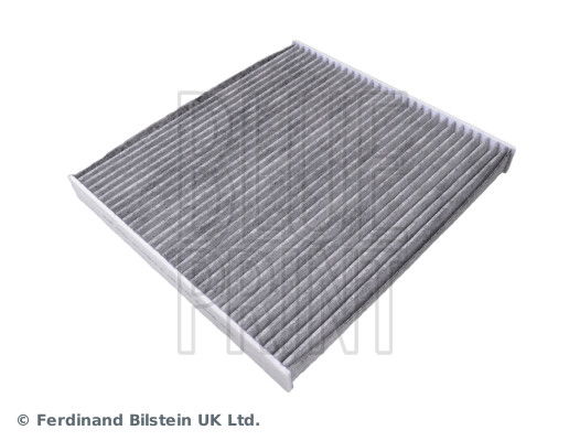 blueprint Filter, Innenraumluft Blue Print ADL142512