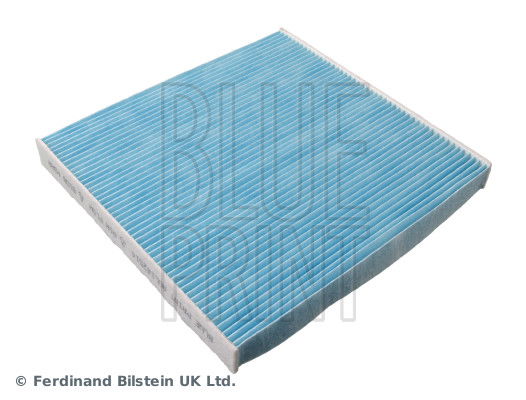 blueprint Filter, Innenraumluft Blue Print ADL142514