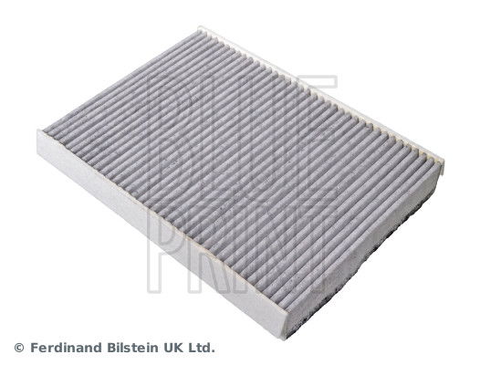 blueprint Filter, Innenraumluft Blue Print ADL142517