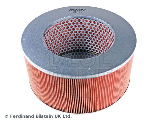 blueprint Luftfilter Blue Print ADM52209