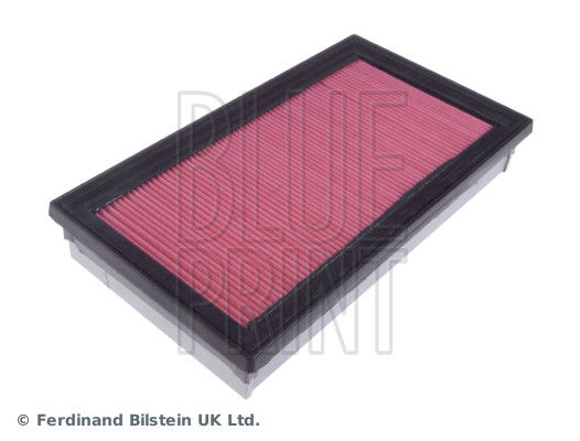 blueprint Luftfilter Blue Print ADM52218