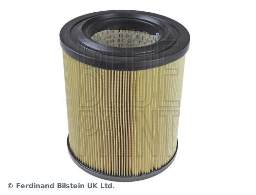 blueprint Luftfilter Blue Print ADM52237