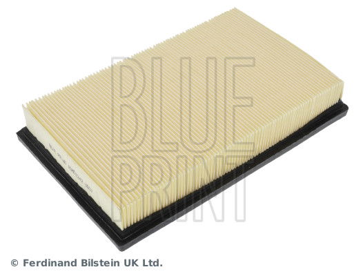 blueprint Luftfilter Blue Print ADM52242