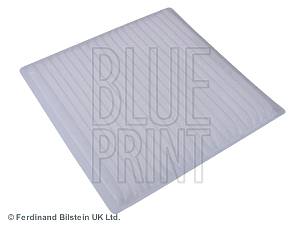Filter, Innenraumluft Blue Print ADM52505