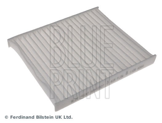 blueprint Filter, Innenraumluft Blue Print ADM52527