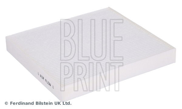 blueprint Filter, Innenraumluft Blue Print ADM52529