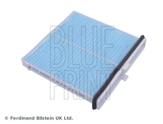 blueprint Filter, Innenraumluft Blue Print ADM52534