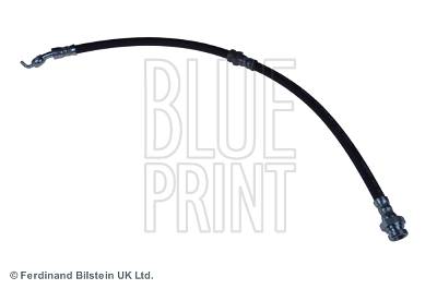Bremsschlauch Hinterachse Blue Print ADM55368