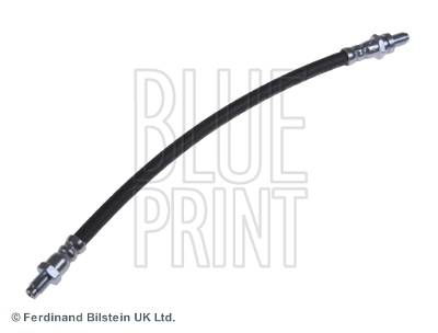 Bremsschlauch Blue Print ADM55372