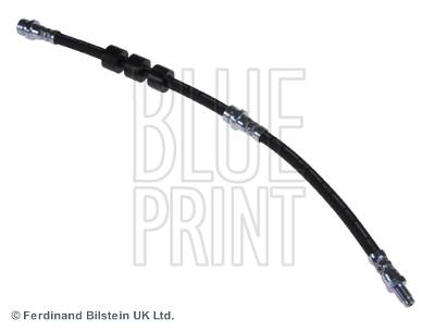 Bremsschlauch Vorderachse Blue Print ADM55387