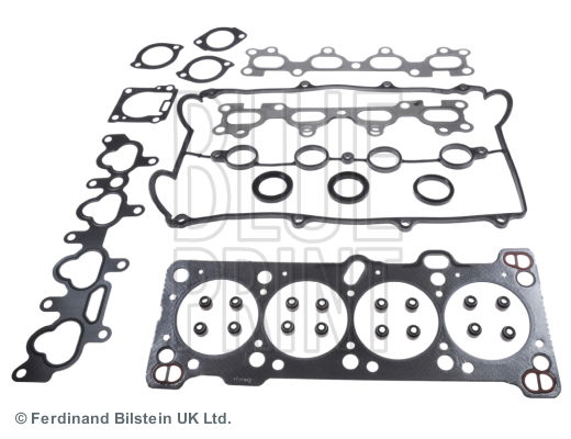 Dichtungssatz, Zylinderkopf Blue Print ADM56241